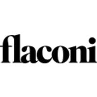 flaconi deutschland reviews